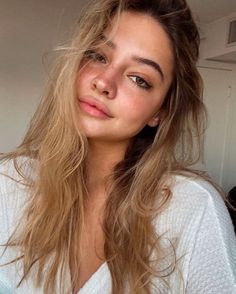 Plus belle femmes au monde - 2